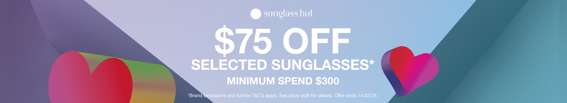 Arnette Sunglasses | Sunglass Hut®